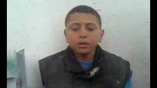 Mahsuni Şerif Özledim Babam (Murat)