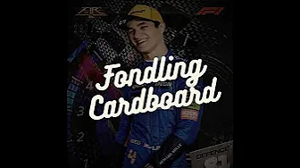 Scottie Scheffler Analysis, PGA Golf Card Pool, Lando Norris Wins First F1 Race, PSA Submission P... thumbnail