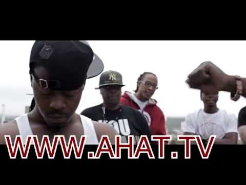 HighLife Live vs KP