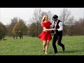 Real McCoy Another Night ElTrece HD 