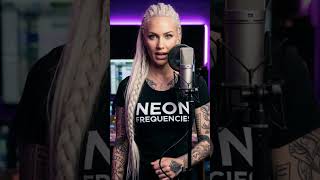 🐺 Northern Blood | Legendary Viking Female Anthem #NorthernBlood #VikingMusic #FemaleVocal