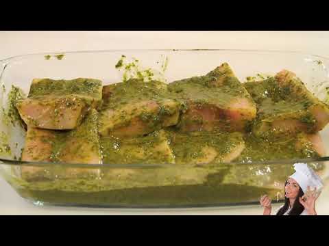 Limon ve Zencefil Aromalı Kılıç Balığı Tarifi – Nefis Yemek Tarifi Nasıl Yapılır ?| Kolay Yemek Tari Limon ve Zencefil Aromalı Kılıç Balığı Tarifi – Nefis Yemek Tarifi Nasıl Yapılır ?| Kolay Yemek Tari