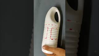 12 Genius Tips and Tricks You Really Need and Will Surprise You #diy