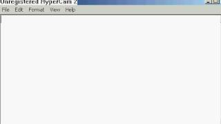 Downloading and Setting up Hypercam 2