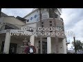 &quot;Leaving an Impression&quot; Kenny Gondales 2019 Live Mas Scholarship Entry