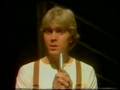 Bucks Fizz - Now Those Days Are Gone (TOTP)