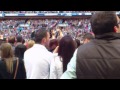 Capital summertime ball 2012 flo rida