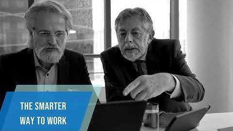 M-Files  Content Collaboration