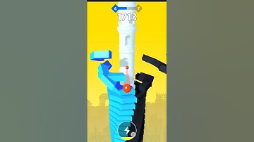 #stack bounce # subscribe my channel and like