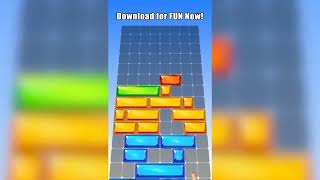 20230220 jewelpuzzle EN 16x9 FX 2D ZT shangsheng LVL1 BG RS P3X1R1C3 30min 28S JTY screenshot 2