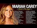 Celine Dion, Mariah Carey, Whitney Houston - Best Songs Best Of The World Divas