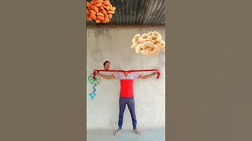 vfx video I funny short video I kinemaster editing | #viral #subscribe #shorts