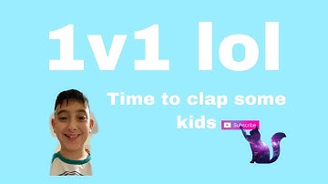 1v1 lol on xbox controller