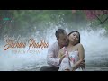 Sibchaui phaikha  the fresh love kokborok romantic music  biraj  nisha ll parmita