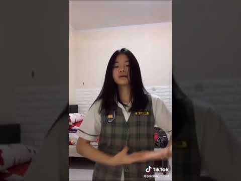 KUMPULAN TIKTOK #GISEL #19DETIK #VIRAL #TERBARU #GIVEAWAY #TIKTOK #HOT #SUBS4SUBS #LIKE4LIKE