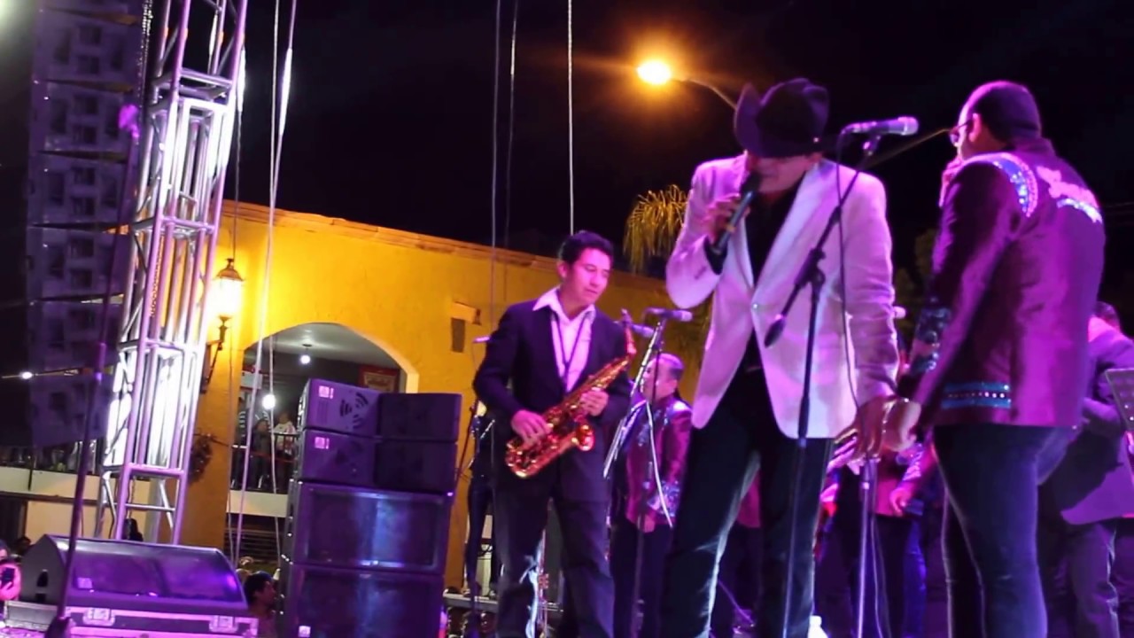 jose manuel figueroa lobo domesticado youtube jose manuel figueroa valentin elizalde ira