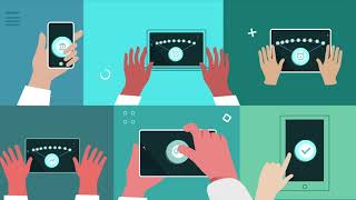 Verifarma Integrated Solutions - EN
