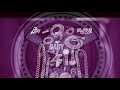 Lil Baby Sum To Prove Chopped Screwed mp3