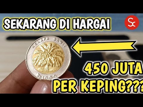 Jadi Mahal!!! Harga