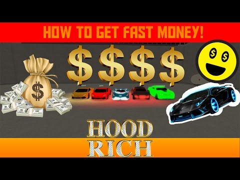 3 tips how to make money fast in vehicle tycoon roblox youtube