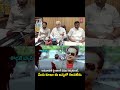 కూల్చడం తప్ప నిర్మించడం రాని మీకు, ఇలాంటి శాపనార్థాలు పెట్టడం తప్ప ఇంకేమీ చేయలేరు