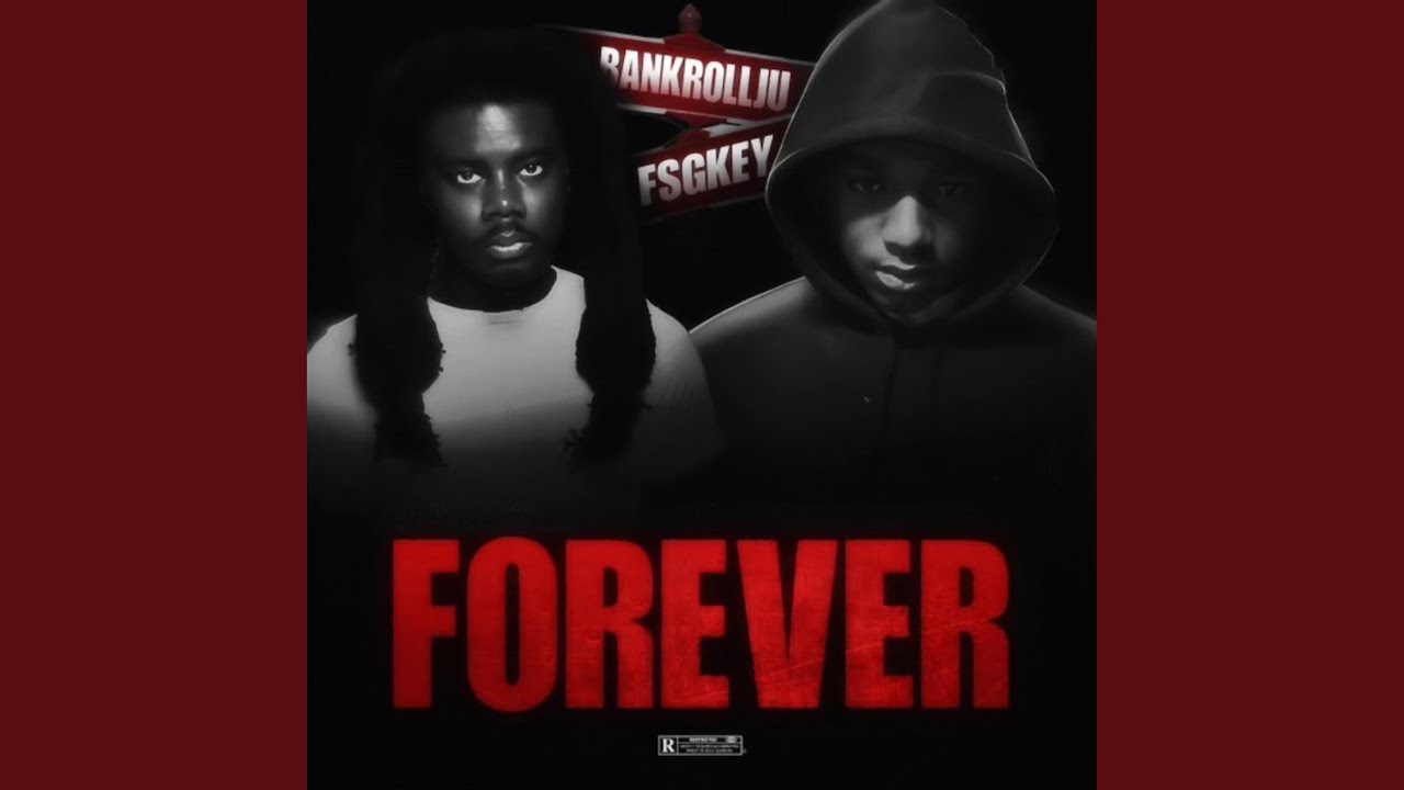 Forever - YouTube