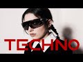 EPIC ELECTRO TECHNO 2025 ⚡️ Next-Level Bass & Futuristic Sound