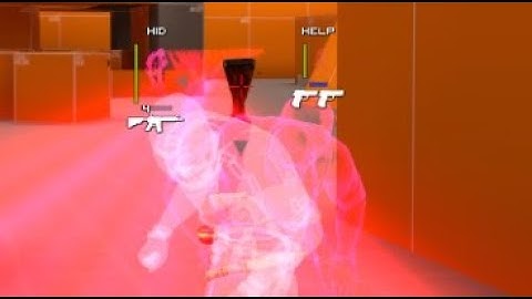 Best Fatality Nospread Config vs Skeet.cc/Gamesense.pub & Aimware v5