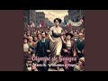 Capture de la vidéo Olympe De Gouges - Citoyenne Et Révolutionnaire [Ia]