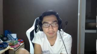 PewPew Nhìn Bẩn Vãi Lồn Ra, CÓ Thể ĐI rửa mặt ko