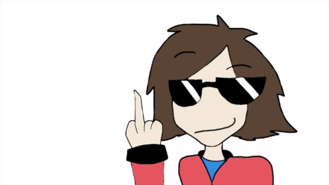 Suck it loser !  /Meme\