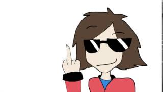 Suck it loser ! /Meme\