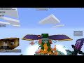 ГРИФ НА REALLYWORLD С ЧИТОМ DIMASIK CLIENT 1.16.5 | ВЫБИЛ КУЧУ ЭЛИТР | PVP | HVH