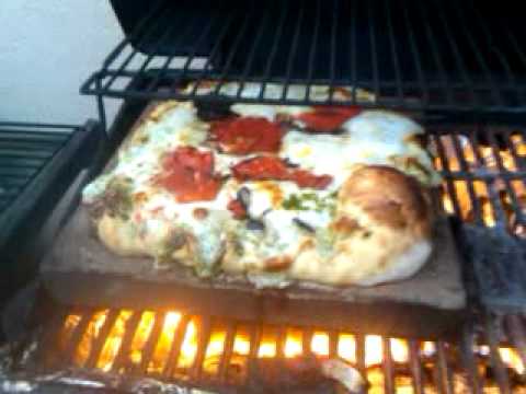 Frigidaire to replace element oven oven how