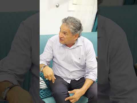 غلط في مراته قد ام أبوه واللي حصل بعدها صعب يتحم له راجل