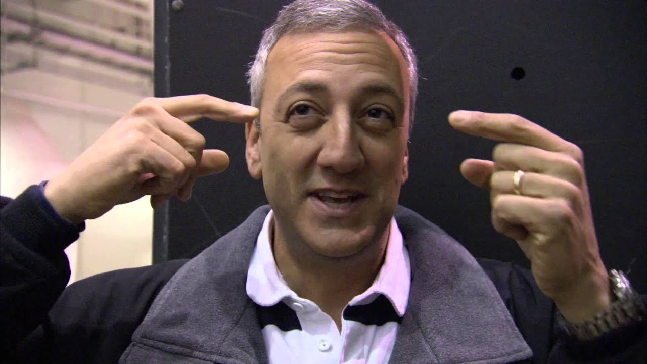 IMAX HUBBLE isode 1 Space Glasses YouTube