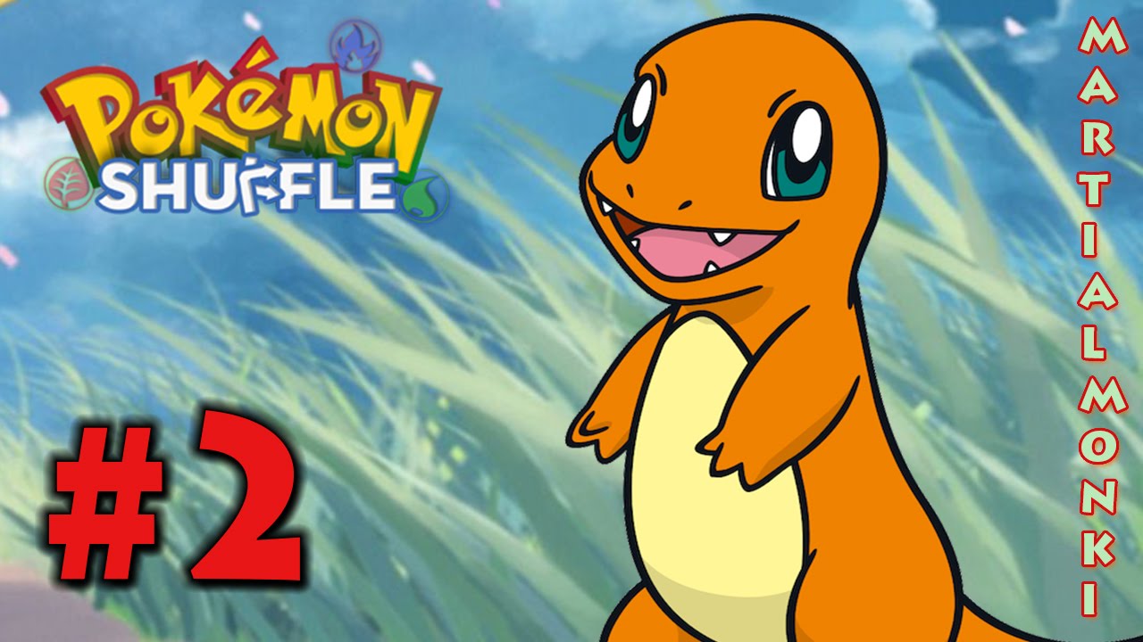 Resume Download Nintendo 3ds - The Resume Sample Is Mightier Than The Sword