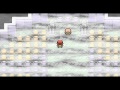 Let's Play Pokemon Blattgrün #024 - Ganz oben im Turm