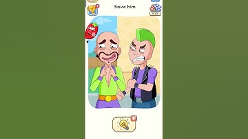 save him 💥 (DOP 5 DELETE ONE PART)💥#dop5 1K subscribe kardo 🥹✅