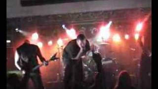 Bonegrinder - Poster Boy