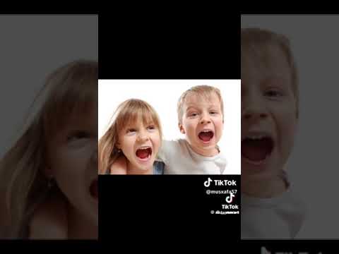 Sena Aja Iba Oromo Muzcletv Afaanoromoo Oromiadigitalmedia Oromootiktok Qaalii