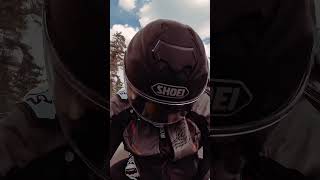 How do I deal with her?: #shorts #short # Railey