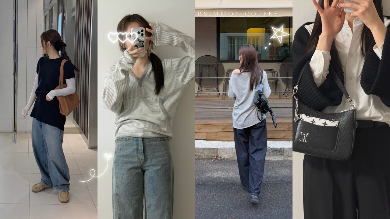 𝐯𝐥𝐨𝐠 하객룩만 고민하던 내가 곧 드레스를 입는다니...💍 ㅣ 봄 겨울 하객룩 추천ㅣ데일리룩 ㅣ신혼부부 소파 쇼핑 🛋️