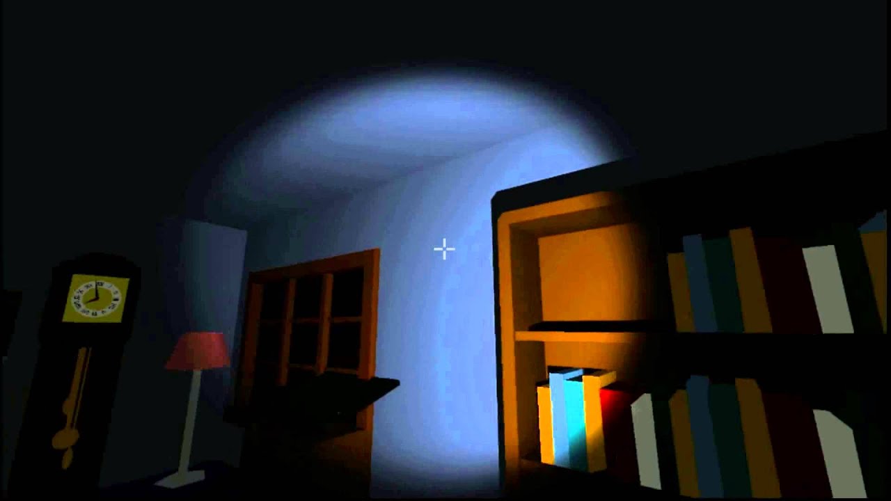 Play The Very Organized Thief Online Free Mainvote Play the very organized thief online free mainvote