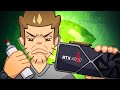 4 DRAMAS du Monde High Tech 😡