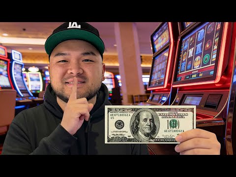 Spela Casino Online på Candybet - Swedish Casino Guide