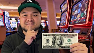 Download Lagu I Hid My Gambling Winnings Around the Casino MP3