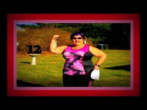 X3 Bar Week 12 Results and Review