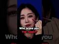 are you broken..😭🙂🌷✨💔 #asthetic #kpop @Jerrylyrics-7u @skyangel-7u