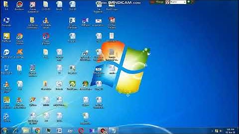 How to make Own PC Refresh Software